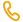 phone-icon