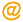 mail-icon